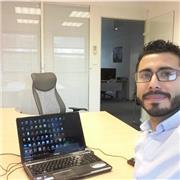 Professeur d'informatique